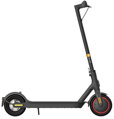 Xiaomi Mi electric scooter Pro 2