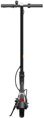 Xiaomi Mi electric scooter Pro 2