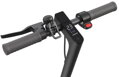 Xiaomi Mi electric scooter Pro 2