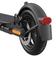 Xiaomi Mi electric scooter Pro 2