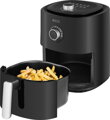 ECG AF 4000 Simply Fry Teplovzdušná fritéza