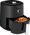 ECG AF 4000 Simply Fry Teplovzdušná fritéza