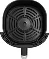ECG AF 4000 Simply Fry Teplovzdušná fritéza