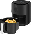 ECG AF 4020 Compact Fry Teplovzdušná fritéza