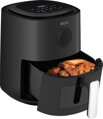 ECG AF 4020 Compact Fry Teplovzdušná fritéza
