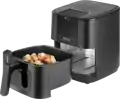 ECG AF 5500 Crunchy Teplovzdušná fritéza