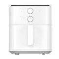 Xiaomi Air Fryer Essential 6L EU