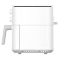 Xiaomi Air Fryer Essential 6L EU