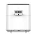 Xiaomi Air Fryer Essential 6L EU