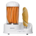 SHM 4210 HOT DOG SENCOR