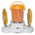 SHM 4220 HOT DOG SENCOR