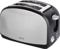 ECG ST 968 Hriankovač