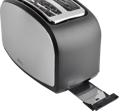 ECG ST 968 Hriankovač