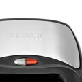 VIVAX HOME Sendvičovač TS-7501BLS