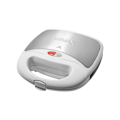 VIVAX HOME Sendvičovač TS-7501WHS