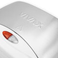 VIVAX HOME Sendvičovač TS-7501WHS