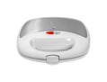 VIVAX HOME Sendvičovač TS-7501WHS