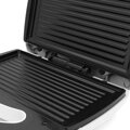 VIVAX HOME Sendvičovač TS-7503WH