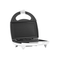 VIVAX HOME Sendvičovač TS-7503WH