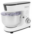 Kuchynský robot MagicHome, Lenotre, 1000W, 230V, 3v1, bielo-čierny