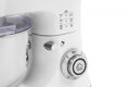 Kuchynský robot MagicHome, Lenotre, 1000W, 230V, 3v1, bielo-čierny