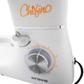 Orava Chefino-M Kuchynský robot 1400 W