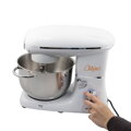 Orava Chefino-M Kuchynský robot 1400 W