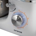 Orava Chefino-M Kuchynský robot 1400 W