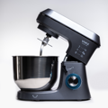 VIVAX HOME kuchynský robot RM-61400S