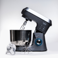 VIVAX HOME kuchynský robot RM-61400S