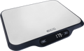 ECG KV 215 S Kuchynská váha