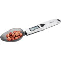 LT7034 vážiaca lyžica SPOON LAMART