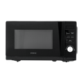 VIVAX HOME mikrovlnná rúra MWO-2070B