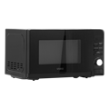 VIVAX HOME mikrovlnná rúra MWO-2070B