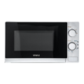VIVAX HOME mikrovlnná rúra MWO-2077