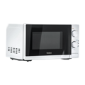 VIVAX HOME mikrovlnná rúra MWO-2077