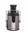 Orava OS-112 Odšťavovač 600W
