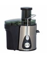 Orava OS-112 Odšťavovač 600W