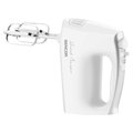 SHM 5206WH-EUE3 ručný šľahač SENCOR