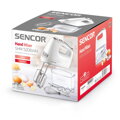 SHM 5206WH-EUE3 ručný šľahač SENCOR