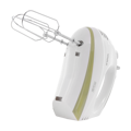 Ručný mixér VIVAX HM-303WG