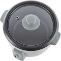 SRM 0600WH ryžovar SENCOR