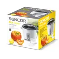 SRM 0600WH ryžovar SENCOR