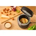 Sencor SRM 0671BK ryžovar Low Carb