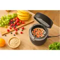 Sencor SRM 0671BK ryžovar Low Carb