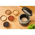 Sencor SRM 0671BK ryžovar Low Carb