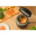 Sencor SRM 0671BK ryžovar Low Carb