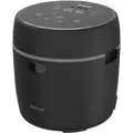 Sencor SRM 0671BK ryžovar Low Carb