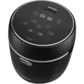 Sencor SRM 0671BK ryžovar Low Carb