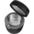 Sencor SRM 0671BK ryžovar Low Carb